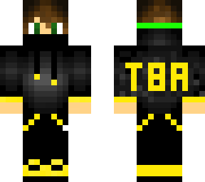 tba159