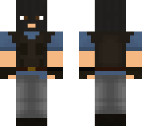 csgo terrorist | Minecraft Skins