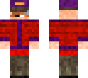 tf2 purple soldier