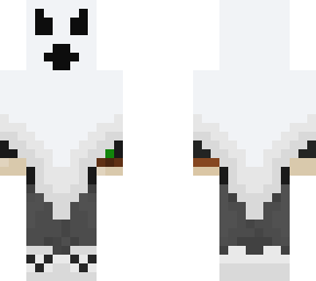 the final version halloween costume