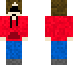theonlyzoneyt