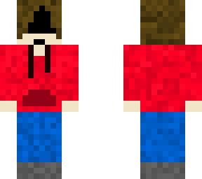 theonlyzoneyt v.2
