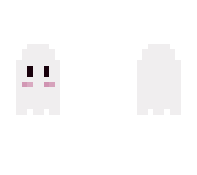 tinyghost