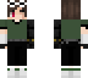 tmay_green