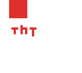tnt