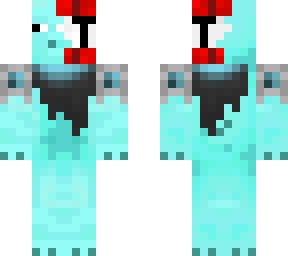 tntdiamondpig