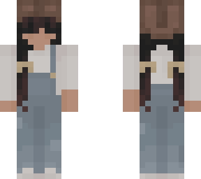 toffy v2