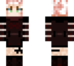 twitch avatar