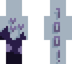 tysm for 100 [poll]