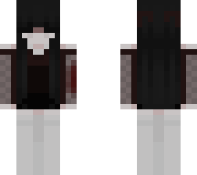 vampire / qt
