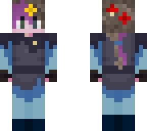 vampire heshuehsuheuheu