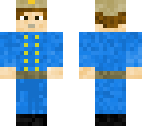 western soldat offizer