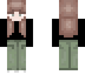 wilmgreen