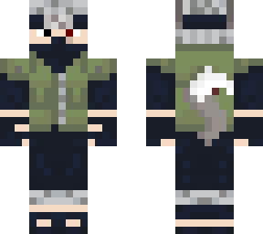wolf ethoslabs