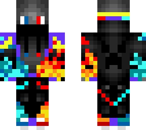 wolfnix versions