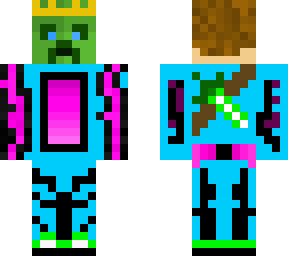 xcreeper