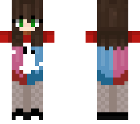 yolonea