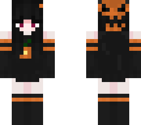 yorhalloween