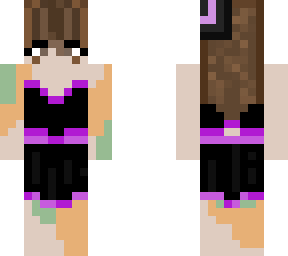 zombie-pumpkin-witch-mage???