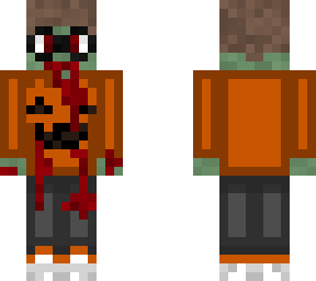 zombieboi