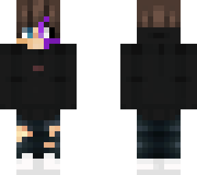 *+_- michael afton-_+*
