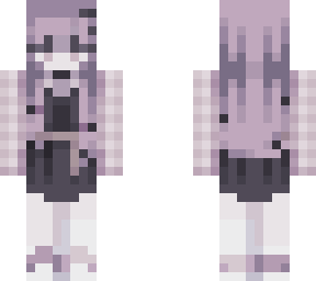 -.*+ pink . fs +*.-