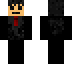 ._.