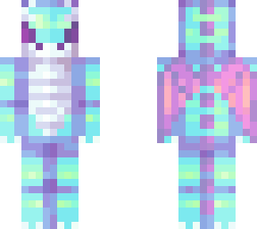 -=- crystalwing -=-