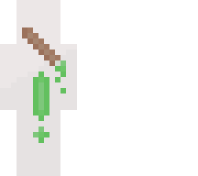 { contest update }