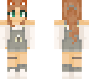 | farm fox |