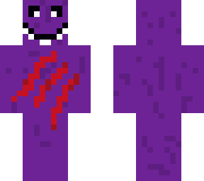 .132.