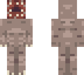 -demogorgon- (d7)