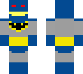 .exe batman