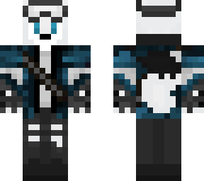 ~halloween contest~