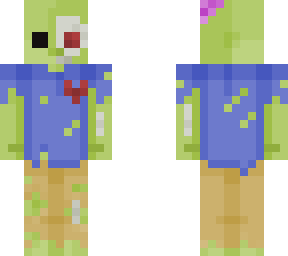 ~zombie~