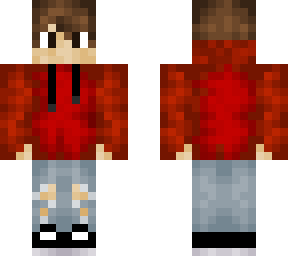 09herobro