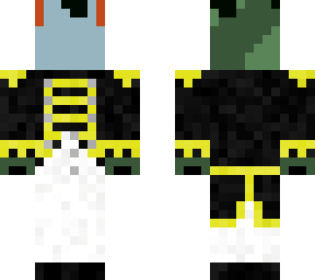 3-star rn admiral stuka