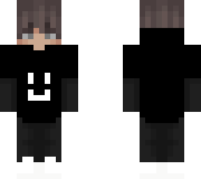 adwd