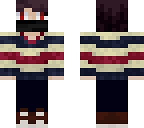aesthetic boy b)