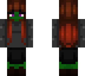 alien d.6