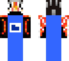 amogus