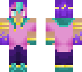 angel 5.0? (edit)