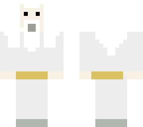 antarez wizard
