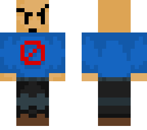 anthony (updated)