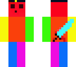 arcoiris