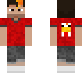 auron cubito cf