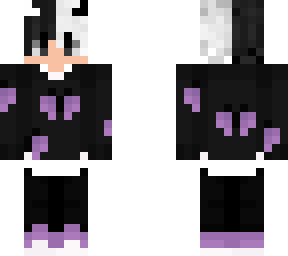 axozer butterfly