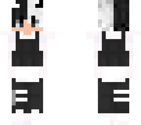 axozer skinfacha
