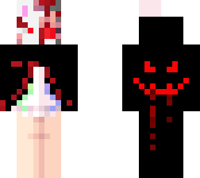 bad froot |colab