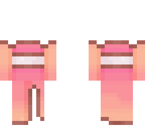 base